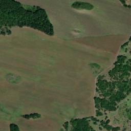 Satellite imagery of Venetsa, BG