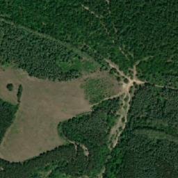 Satellite imagery of Varha, BG