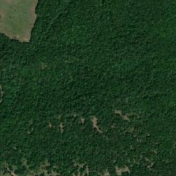 Satellite imagery of Varha, BG