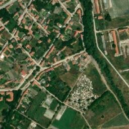 Satellite imagery of TT58B, BG