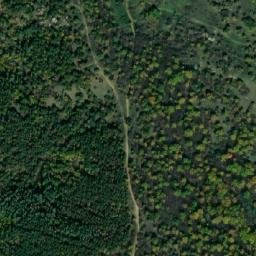 Satellite imagery of TT184, BG