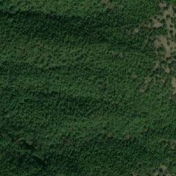 Satellite imagery of TT185, BG