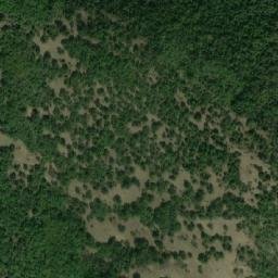 Satellite imagery of TT185, BG