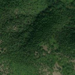 Satellite imagery of TT185, BG