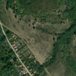 Satellite imagery of TT-18458, BG