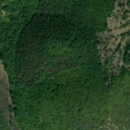 Satellite imagery of TT-18458, BG