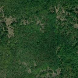 Satellite imagery of TT-18458, BG