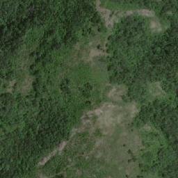 Satellite imagery of Asanbair, BG