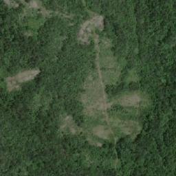 Satellite imagery of Asanbair, BG