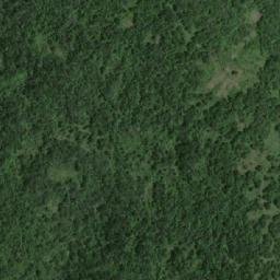 Satellite imagery of Asanbair, BG