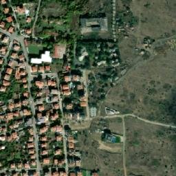 Satellite imagery of Talasakra, BG