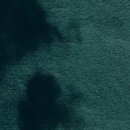 Satellite imagery of Talasakra, BG