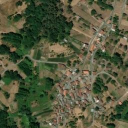 Satellite imagery of survey_point, ES