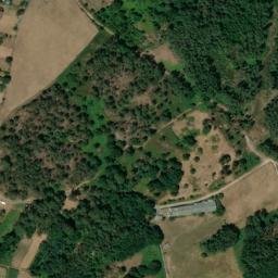 Satellite imagery of survey_point, ES