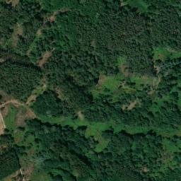 Satellite imagery of survey_point, ES