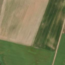 Satellite imagery of survey_point, FR
