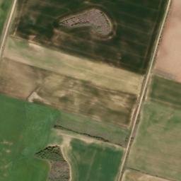 Satellite imagery of survey_point, FR