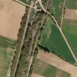 Satellite imagery of survey_point, FR