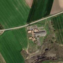 Satellite imagery of survey_point, FR