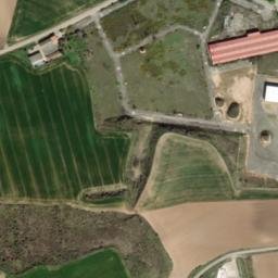Satellite imagery of survey_point, FR