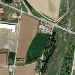 Satellite imagery of survey_point, FR