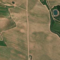 Satellite imagery of survey_point, FR