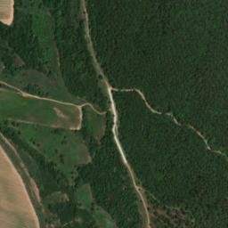 Satellite imagery of survey_point, FR