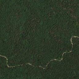 Satellite imagery of survey_point, FR