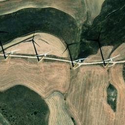 Satellite imagery of survey_point, FR