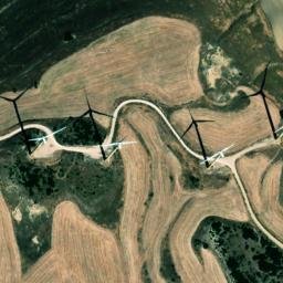 Satellite imagery of survey_point, FR