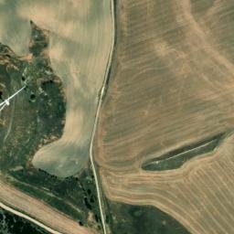 Satellite imagery of survey_point, FR