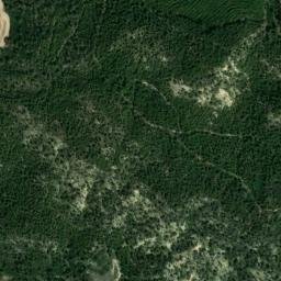 Satellite imagery of survey_point, FR