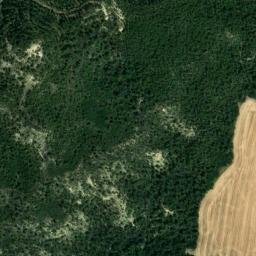 Satellite imagery of survey_point, FR