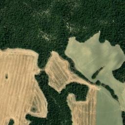 Satellite imagery of survey_point, FR