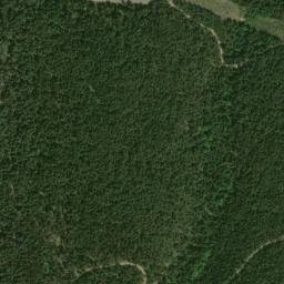 Satellite imagery of Roca del Pitillo, ES