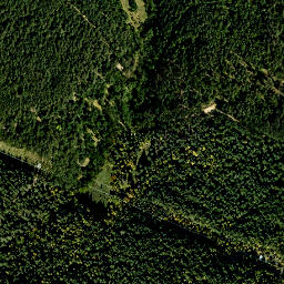 Satellite imagery of Roca del Pitillo, ES