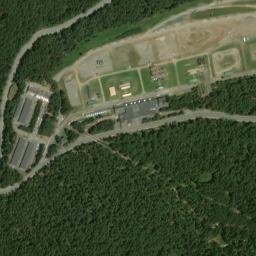 Satellite imagery of Roc del Far, AD