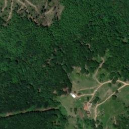 Satellite imagery of boundary_stone, FR