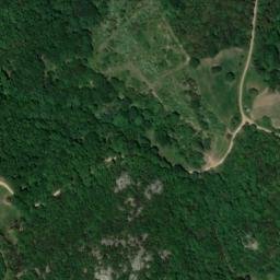 Satellite imagery of boundary_stone, FR