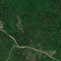 Satellite imagery of boundary_stone, FR