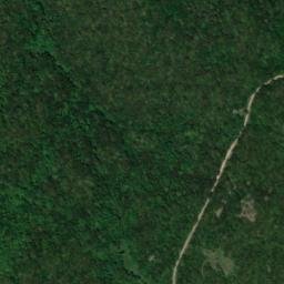 Satellite imagery of Borne frontière 563, ES