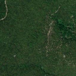Satellite imagery of Borne frontière 563, ES