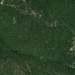 Satellite imagery of Borne frontière 563, ES