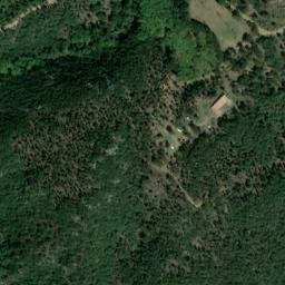 Satellite imagery of Castell de Requesens, ES