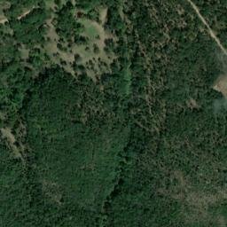 Satellite imagery of Castell de Requesens, ES