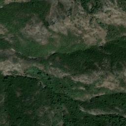 Satellite imagery of 6601601 - 1, FR