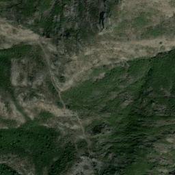Satellite imagery of 6601601 - 1, FR