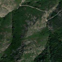 Satellite imagery of 6601601 - 1, FR