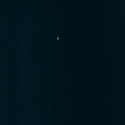 Satellite imagery of Cap de Cervera, FR