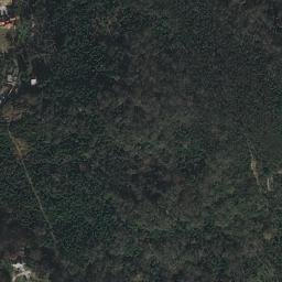 Satellite imagery of Morovo Brdo, ME